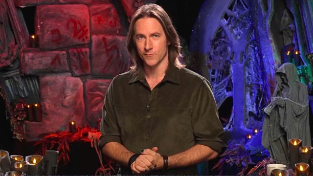 Your Essential Guide to Downloading Critical Role's D&D Campaign