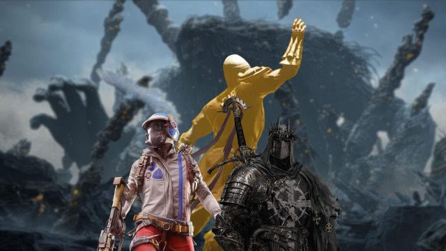 Explore New Worlds: Top Game Download Guide for Adventure Seekers