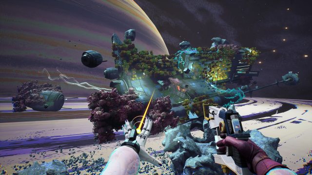 Experience Ambrosia Sky: Your Ultimate Game Download Guide