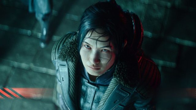Stay Ahead with the Latest Cyberpunk Game: Download Guide