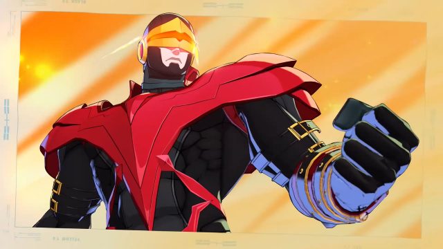 Unlocking Marvel Tokon: Future Characters We Want to See
