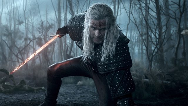 Essential Guide to Downloading the Latest PC and Console Games