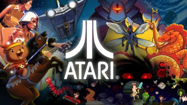 Ultimate Guide to Downloading Atari Games on PC and Consoles