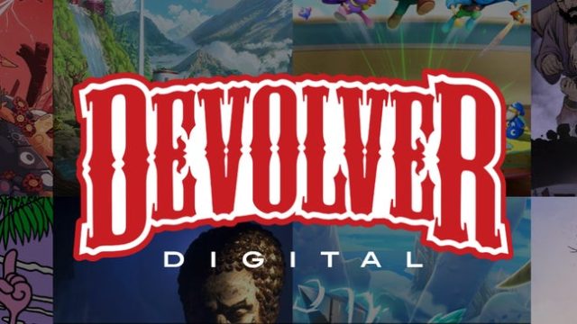 Unlocking the World of Game Downloads: Your Ultimate Guide