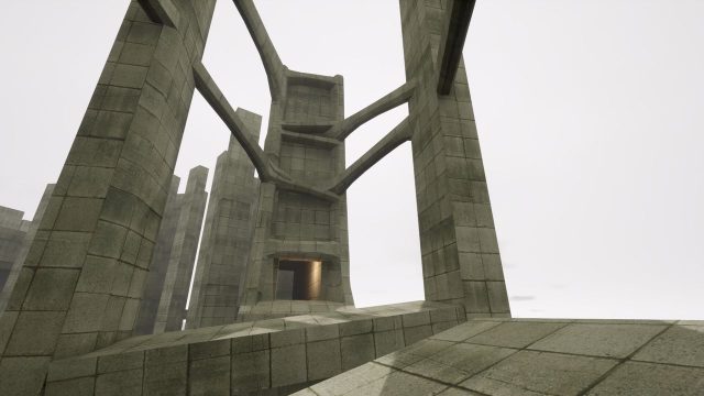 Unlock the Excitement: Download the Latest Indie Parkour Game Now!