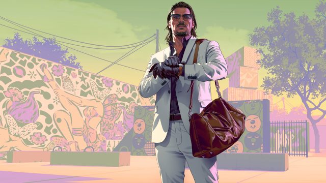 Your Ultimate Guide to Downloading the Most Ambitious Games