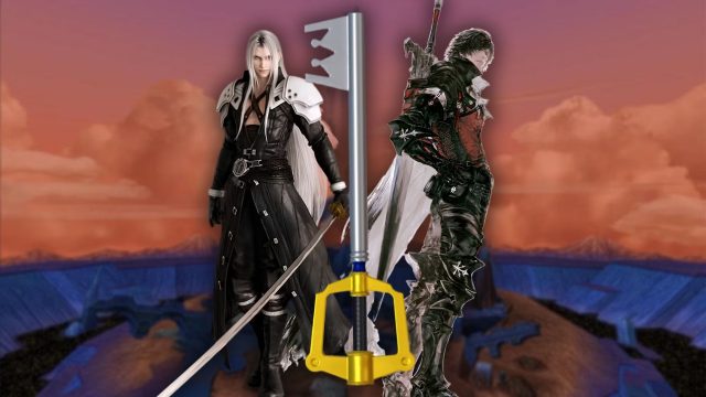 Unlocking Kingdom Hearts 4: Essential Characters Fans Want to See