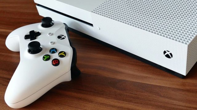 Your Ultimate Guide to Downloading Games: Xbox Price Changes & More