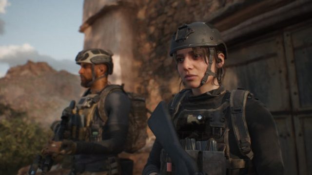 Discover the Latest Game Download Trends and Guides for 2023