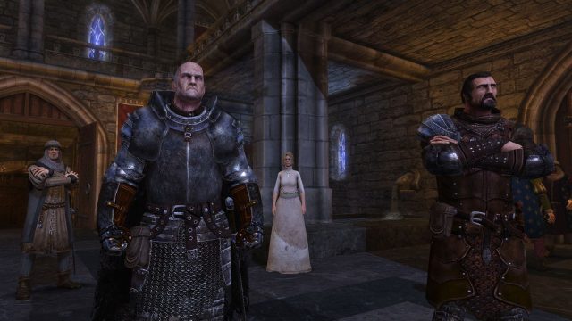 Discover Exciting Game Downloads for PC and Console Players