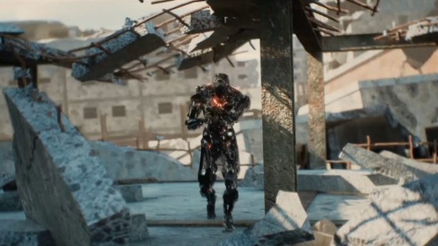 Unlocking the Secrets of BR1 Infinite: Your Comprehensive Download Guide