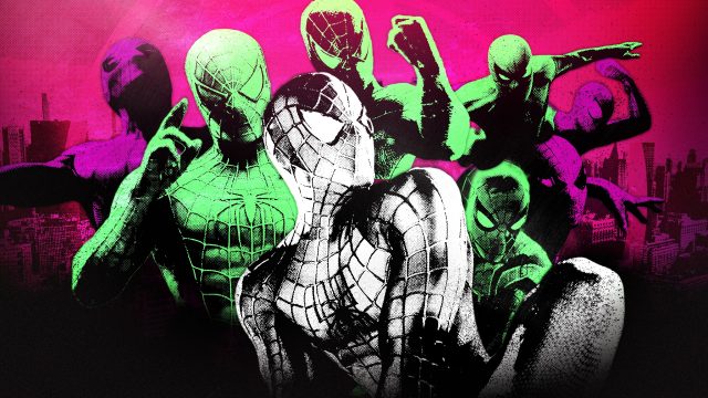 Ultimate Guide to Downloading Games Legally and Safely