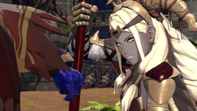 Navigating the Future of Gaming: Fire Emblem and the Switch 2