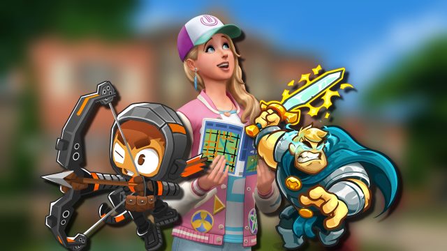 Ultimate Guide to Free Single-Player Games for Endless Fun