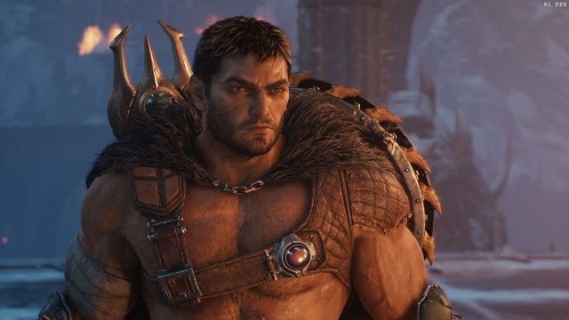 Explore Doom: The Dark Ages - Revelations on Sale Now