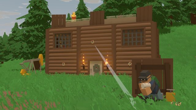 Unlock Your Adventure: A Complete Guide to Download Unturned