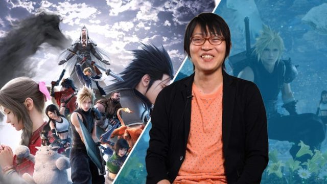 Discover the Latest on Final Fantasy VII Revelation: Your Download Guide