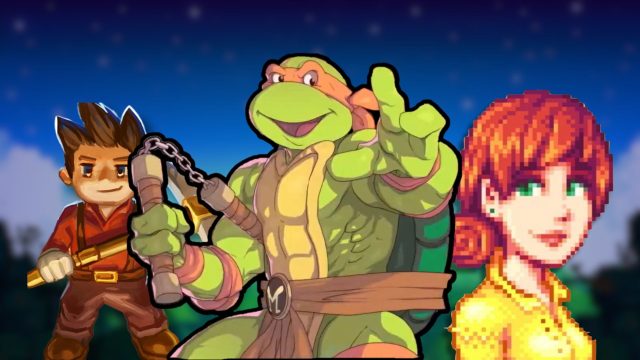 Explore the Best Cozy Co-Op Games for Friends in 2023