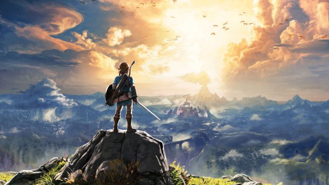 Game: The Legend of Zelda Movie cast: all confirmed roles and actors