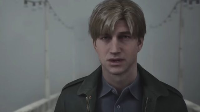 Your Ultimate Guide to Downloading Silent Hill 2 Remake