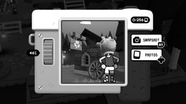 Your Ultimate Guide to Downloading Toem 2: The Exciting Sequel