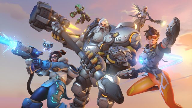 Your Complete Guide to Downloading the Latest Hit Games