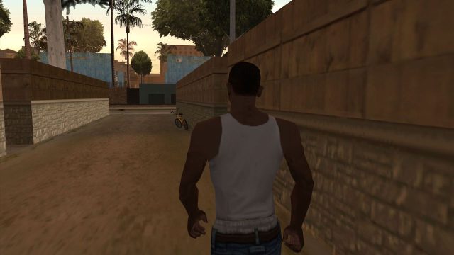 Unlock the Ultimate GTA Experience with the 3D Trilogy Update
