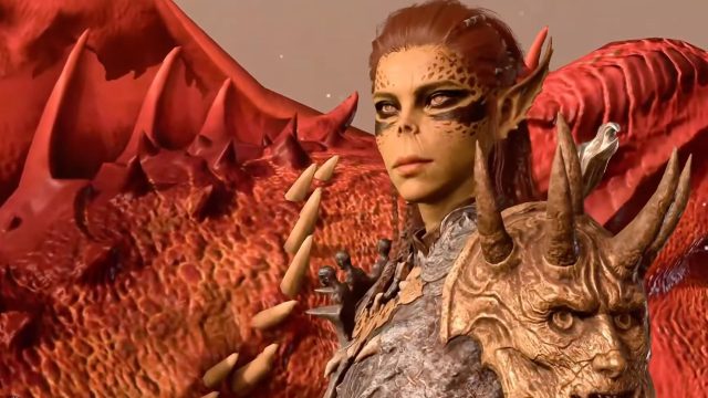 Elevate Your Baldur's Gate 3 Experience with Fresh Replay Ideas