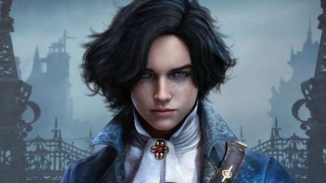 The Ultimate Guide to Downloading Lies of P: Steps for All Platforms