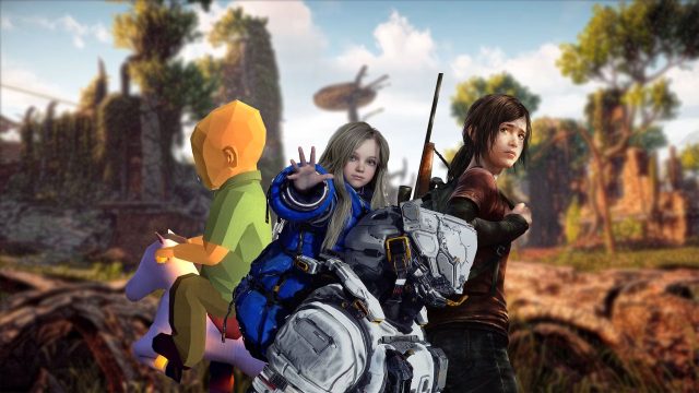 Emotional Video Games That Touch the Heart: Download Guide