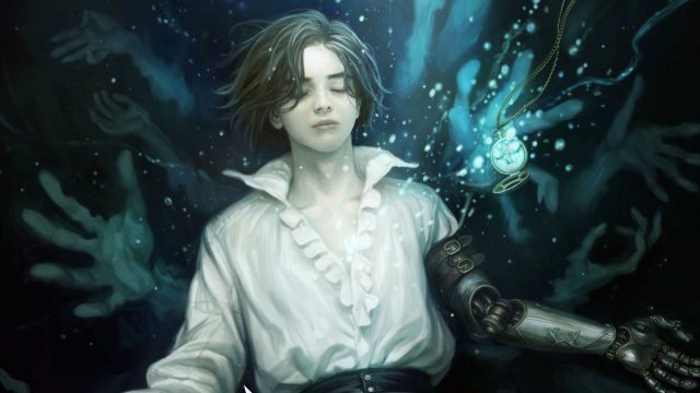Ultimate Guide to Downloading Lies of P: Everything You Need to Know
