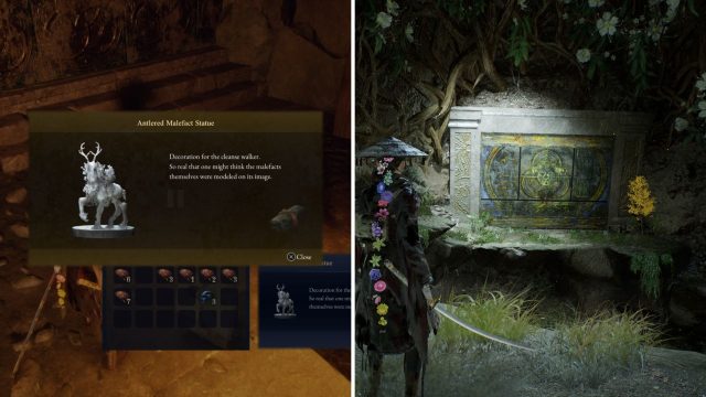 Your Ultimate Guide to Downloading Beast of Reincarnation