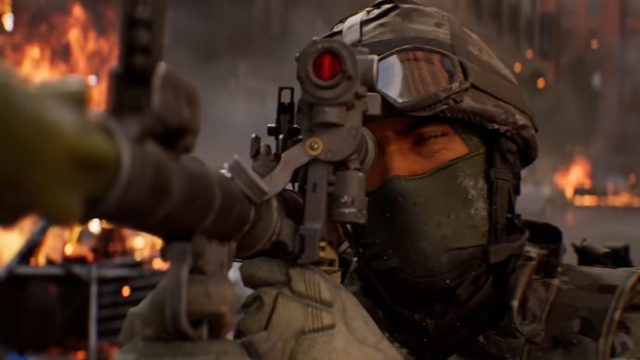 Ultimate Guide to Downloading Battlefield 6: Stay Updated with Features