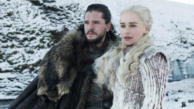 Discover the Latest Game of Thrones Prequel and How to Download It