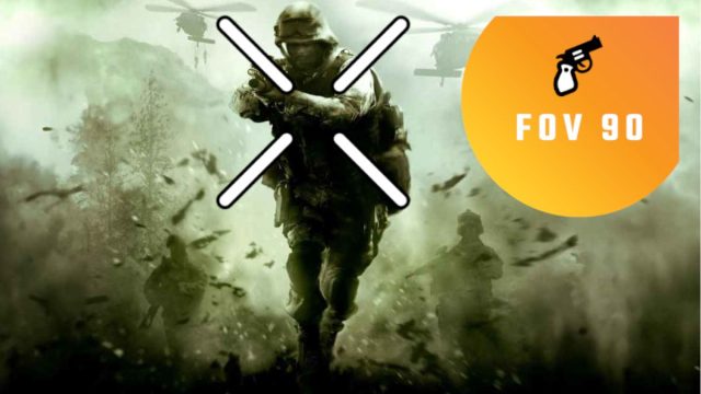 Understanding Hit Markers in FPS Games: A Modern Perspective