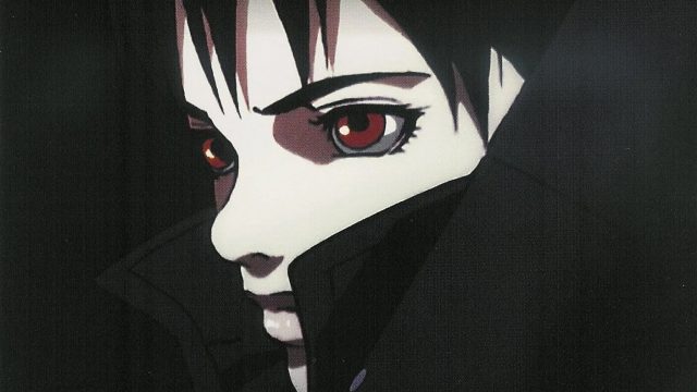 Game: 26 Years Later, Anime’s Most Influential Vampire Movie Deserves Another Sh