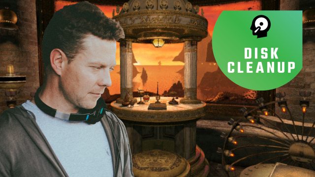 The Essential Guide to Downloading Your Favorite Games Today