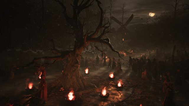 Experience 1666: Amsterdam - Your Guide to Early Access Gaming