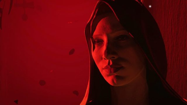 Experience the Dark Magic of 1666: Amsterdam - Early Access Guide