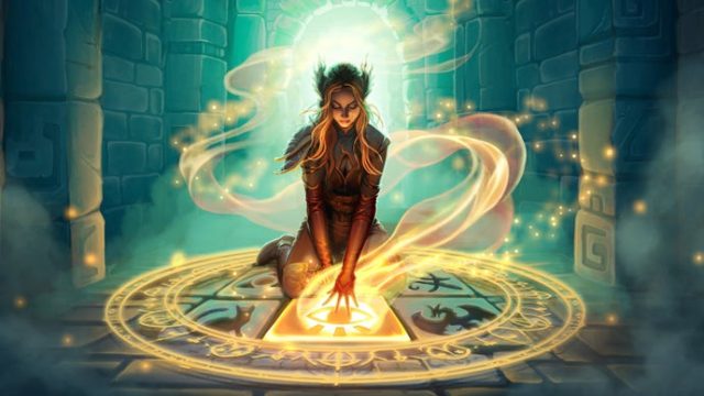 Unlocking the Secrets of Gates of Olympus: Your Ultimate Download Guide