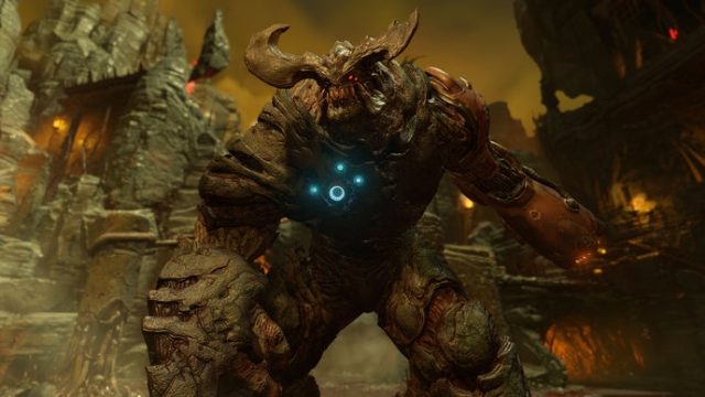 Unlock Your Gaming Experience: A Complete Download Guide