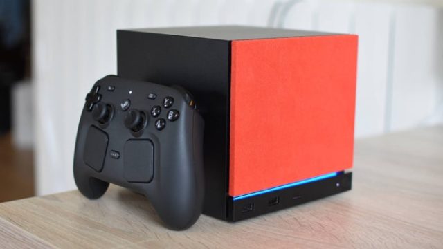 Essential Guide to Downloading Games Safely on Molvado