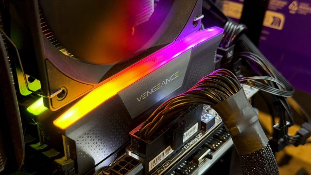 Ultimate Guide to Downloading 3D Roulette Premium for Gamers
