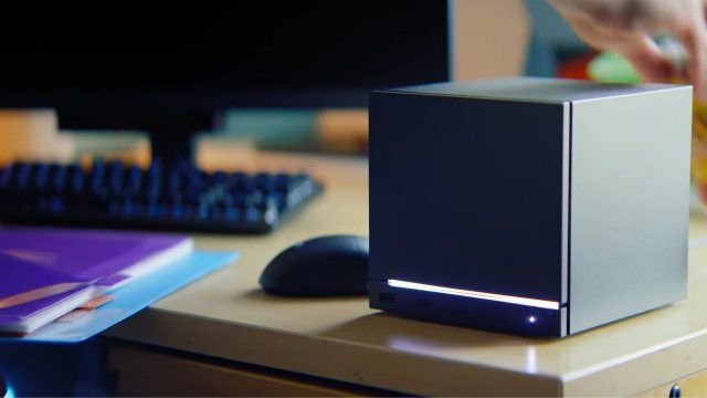 Essential Guide to Downloading Your Favorite PC and Console Games