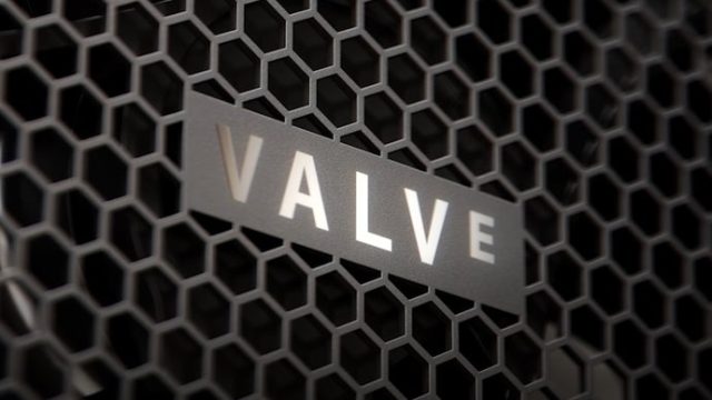Recent Cyberattack Exposes Steam Hardware Buyers' Data: What You Need to Know