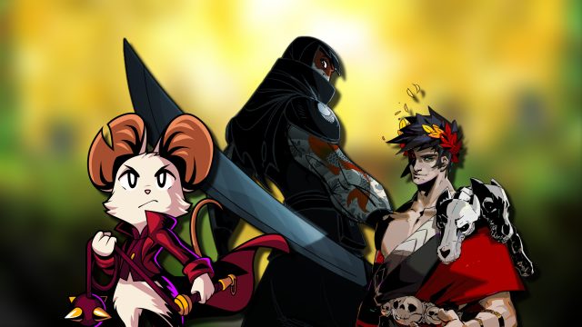Discover the Best Indie Games of 2023: Your Complete Download Guide