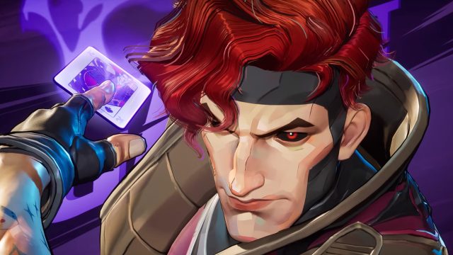 Discover the Latest Marvel Rivals Game: A Comprehensive Download Guide