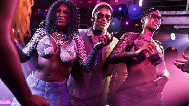 Your Ultimate Guide to Downloading and Enjoying GTA 6