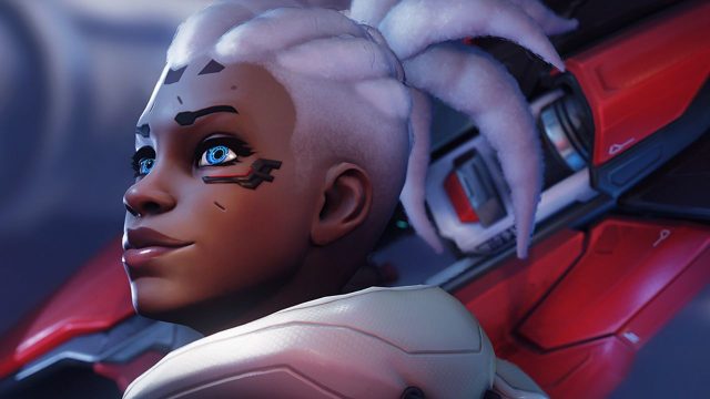 Experience Overwatch Like Never Before: Old Battle Passes Return