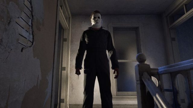 Your Guide to Downloading Halloween: The Game